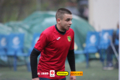<a href="https://st.getinfootball.com/albums/1097605/68e3a8b51bb15_1920.jpg" target="_blank">Завантажити оригінал</a>