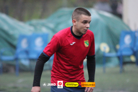 <a href="https://st.getinfootball.com/albums/1097605/68e3a8ba4ee50_1920.jpg" target="_blank">Завантажити оригінал</a>