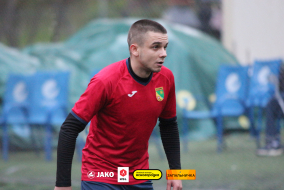 <a href="https://st.getinfootball.com/albums/1097605/68e3a8bf1efaf_1920.jpg" target="_blank">Завантажити оригінал</a>