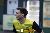 <a href="https://st.getinfootball.com/albums/1097605/68e3a8c2eb999_1920.jpg" target="_blank">Завантажити оригінал</a>