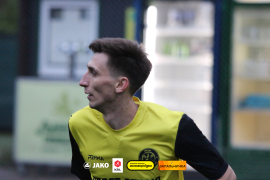 <a href="https://st.getinfootball.com/albums/1097605/68e3a8c2eb999_1920.jpg" target="_blank">Завантажити оригінал</a>