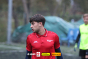 <a href="https://st.getinfootball.com/albums/1097605/68e3a8c6b2a8f_1920.jpg" target="_blank">Завантажити оригінал</a>