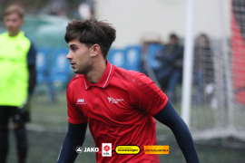 <a href="https://st.getinfootball.com/albums/1097605/68e3a8cb4d0cb_1920.jpg" target="_blank">Завантажити оригінал</a>