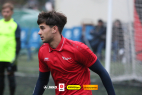 Impire 2 3:6 CHICAGO ROYAL AUTUMN LEAGUE , Seria C, 3 тур