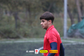 <a href="https://st.getinfootball.com/albums/1097605/68e3a8d037a9f_1920.jpg" target="_blank">Завантажити оригінал</a>