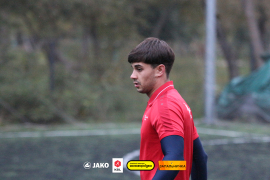 <a href="https://st.getinfootball.com/albums/1097605/68e3a8d037a9f_1920.jpg" target="_blank">Завантажити оригінал</a>
