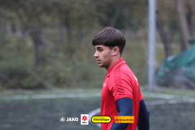 <a href="https://st.getinfootball.com/albums/1097605/68e3a8d037a9f_1920.jpg" target="_blank">Завантажити оригінал</a>