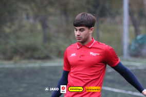<a href="https://st.getinfootball.com/albums/1097605/68e3a8d56bf17_1920.jpg" target="_blank">Завантажити оригінал</a>