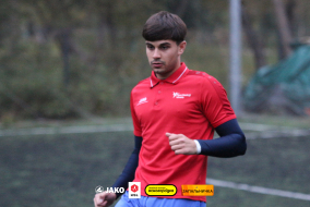 <a href="https://st.getinfootball.com/albums/1097605/68e3a8db8ba48_1920.jpg" target="_blank">Завантажити оригінал</a>