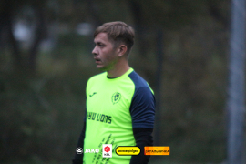 <a href="https://st.getinfootball.com/albums/1097605/68e3a8df9d454_1920.jpg" target="_blank">Завантажити оригінал</a>