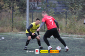 <a href="https://st.getinfootball.com/albums/1097605/68e3a8e715088_1920.jpg" target="_blank">Завантажити оригінал</a>