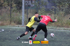 <a href="https://st.getinfootball.com/albums/1097605/68e3a8ed00a46_1920.jpg" target="_blank">Завантажити оригінал</a>