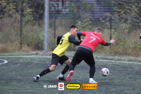 <a href="https://st.getinfootball.com/albums/1097605/68e3a8ed00a46_1920.jpg" target="_blank">Завантажити оригінал</a>