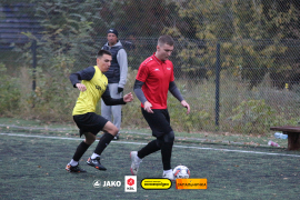 <a href="https://st.getinfootball.com/albums/1097605/68e3a8f31fb28_1920.jpg" target="_blank">Завантажити оригінал</a>