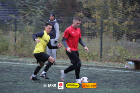 <a href="https://st.getinfootball.com/albums/1097605/68e3a8f31fb28_1920.jpg" target="_blank">Завантажити оригінал</a>