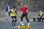 <a href="https://st.getinfootball.com/albums/1097605/68e3a8f7e80e7_1920.jpg" target="_blank">Завантажити оригінал</a>