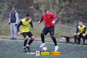 <a href="https://st.getinfootball.com/albums/1097605/68e3a8f7e80e7_1920.jpg" target="_blank">Завантажити оригінал</a>