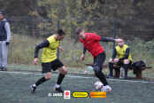 <a href="https://st.getinfootball.com/albums/1097605/68e3a8fd480ee_1920.jpg" target="_blank">Завантажити оригінал</a>
