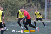 <a href="https://st.getinfootball.com/albums/1097605/68e3a9022d765_1920.jpg" target="_blank">Завантажити оригінал</a>