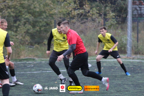 <a href="https://st.getinfootball.com/albums/1097605/68e3a9022d765_1920.jpg" target="_blank">Завантажити оригінал</a>
