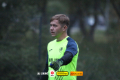 <a href="https://st.getinfootball.com/albums/1097605/68e3a9074dcda_1920.jpg" target="_blank">Завантажити оригінал</a>