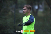 <a href="https://st.getinfootball.com/albums/1097605/68e3a90cea708_1920.jpg" target="_blank">Завантажити оригінал</a>