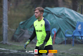 <a href="https://st.getinfootball.com/albums/1097605/68e3a912d089f_1920.jpg" target="_blank">Завантажити оригінал</a>
