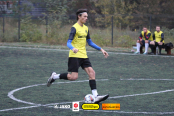 <a href="https://st.getinfootball.com/albums/1097605/68e3a918b366b_1920.jpg" target="_blank">Завантажити оригінал</a>