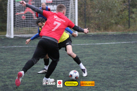 <a href="https://st.getinfootball.com/albums/1097605/68e3a91ee10da_1920.jpg" target="_blank">Завантажити оригінал</a>