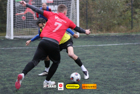 <a href="https://st.getinfootball.com/albums/1097605/68e3a91ee10da_1920.jpg" target="_blank">Завантажити оригінал</a>