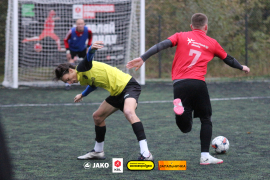 <a href="https://st.getinfootball.com/albums/1097605/68e3a924301c0_1920.jpg" target="_blank">Завантажити оригінал</a>