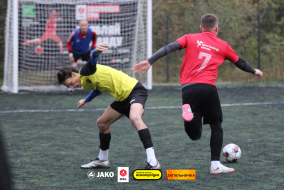 <a href="https://st.getinfootball.com/albums/1097605/68e3a924301c0_1920.jpg" target="_blank">Завантажити оригінал</a>