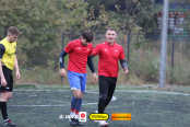 <a href="https://st.getinfootball.com/albums/1097605/68e3a927d6583_1920.jpg" target="_blank">Завантажити оригінал</a>