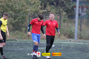 <a href="https://st.getinfootball.com/albums/1097605/68e3a927d6583_1920.jpg" target="_blank">Завантажити оригінал</a>