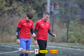 <a href="https://st.getinfootball.com/albums/1097605/68e3a92bd3ba0_1920.jpg" target="_blank">Завантажити оригінал</a>