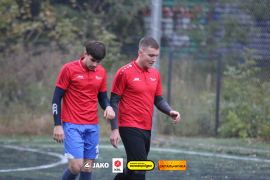 <a href="https://st.getinfootball.com/albums/1097605/68e3a92bd3ba0_1920.jpg" target="_blank">Завантажити оригінал</a>