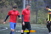 <a href="https://st.getinfootball.com/albums/1097605/68e3a930abefa_1920.jpg" target="_blank">Завантажити оригінал</a>