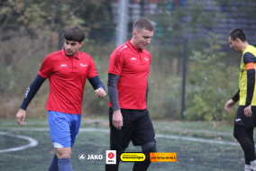 <a href="https://st.getinfootball.com/albums/1097605/68e3a930abefa_1920.jpg" target="_blank">Завантажити оригінал</a>