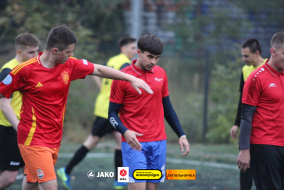 <a href="https://st.getinfootball.com/albums/1097605/68e3a9358848e_1920.jpg" target="_blank">Завантажити оригінал</a>