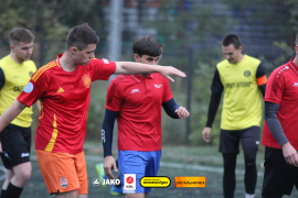 <a href="https://st.getinfootball.com/albums/1097605/68e3a93af1dd3_1920.jpg" target="_blank">Завантажити оригінал</a>