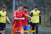 <a href="https://st.getinfootball.com/albums/1097605/68e3a93f770ac_1920.jpg" target="_blank">Завантажити оригінал</a>