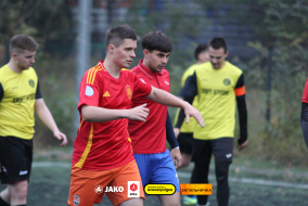 <a href="https://st.getinfootball.com/albums/1097605/68e3a93f770ac_1920.jpg" target="_blank">Завантажити оригінал</a>