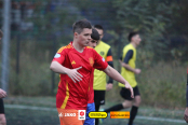 <a href="https://st.getinfootball.com/albums/1097605/68e3a94486383_1920.jpg" target="_blank">Завантажити оригінал</a>
