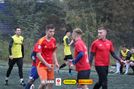 <a href="https://st.getinfootball.com/albums/1097605/68e3a94974bbd_1920.jpg" target="_blank">Завантажити оригінал</a>