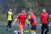 <a href="https://st.getinfootball.com/albums/1097605/68e3a94e7df03_1920.jpg" target="_blank">Завантажити оригінал</a>