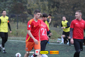<a href="https://st.getinfootball.com/albums/1097605/68e3a9535e803_1920.jpg" target="_blank">Завантажити оригінал</a>