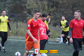 <a href="https://st.getinfootball.com/albums/1097605/68e3a9535e803_1920.jpg" target="_blank">Завантажити оригінал</a>