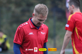 <a href="https://st.getinfootball.com/albums/1097605/68e3a958e3a78_1920.jpg" target="_blank">Завантажити оригінал</a>