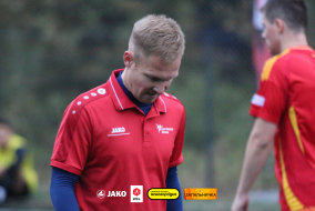 <a href="https://st.getinfootball.com/albums/1097605/68e3a958e3a78_1920.jpg" target="_blank">Завантажити оригінал</a>