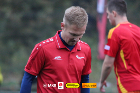 <a href="https://st.getinfootball.com/albums/1097605/68e3a95e3d4fb_1920.jpg" target="_blank">Завантажити оригінал</a>
